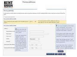 Then just follow the roads to get to the house. Making A Tier 4 Visa Application Online In The Uk Ppt Download