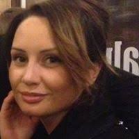 Anna Kornaś (annakornas378)