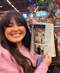 HAPPY GRANDPARENTS DAY TO THE BEST GRANDPA AROUND!!!! Love you Dad Daddy Darrell  Goff