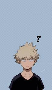 Just browse through our collection of more than 40 hight resolution wallpapers and download them for free for your desktop or phone. Aesthetic My Hero Academia Wallpapers Top Free Aesthetic My Hero Academia Backgrounds Wallpaperaccess