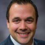 People You Should Know