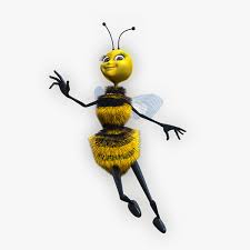 Download this premium vector about cartoon queen bee, and discover more than 13 million professional graphic resources on freepik. 3d Cartoon Queen Bee Model