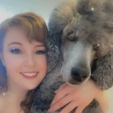 Beast 2 Beauty: Expert Pet Grooming for Leduc