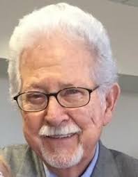 Curt Hall Obituary (1935