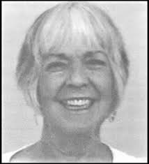 Paula Ames Obituary (1945