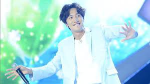 He made his acting debut in the sitcom here he comes. Lee Kwang Soo Is Leaving Running Man After 11 Years