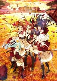We did not find results for: Gogoanime Watch Anime Online English Anime Online Gogo Anime