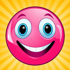 Download the latest apk version of evony: Evony Games Archives Getapkapps Com