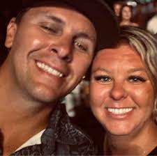 What is the reason for the increased police presence in McHenry?