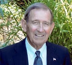 Dr. Gordon Devere Stephens Obituary (2023)