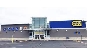 Best Buy Sarnia In Sarnia On Best Buy Canada