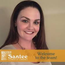 Please welcome the newest...