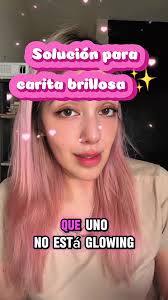 Its Lava Codigo Promocional