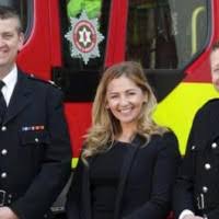 Only high quality pics and photos with carla ossa. Carla Dallas Area Business Manager Northern Ireland Fire Rescue Service Linkedin