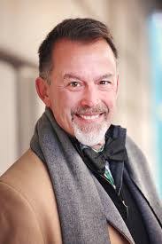 15th Vocal Artistry Art Song Festival comes to Keller Hall