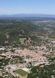 We did not find results for: Gonfaron Le Village Des Tortues Et De L Ane Volant Marc Aerophoto