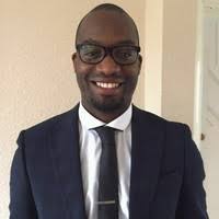 Lee Whitford Email & Phone Number