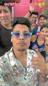 AISHA DANCE KON KARTA HAI 😅😅 . . . . . . #viral #reels #trend #instareels  #trending #instagram #love #bhojpuri #comedy #dance #dancer #dj