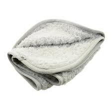 Platinum pluffle premium drying towel 51 x 102 см. The Rag Company Platinum Pluffle Microfiber Towel 16 X 23 Free Shipping Available Detailed Image