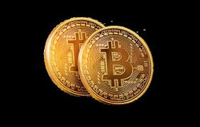 Best Bitcoin and Cryptocurrency Exchanges 2020 - Bitcoin Market ...
