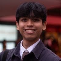 90+ "Punzalan" profiles