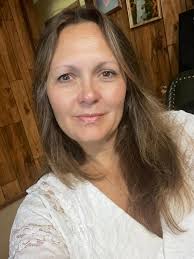 Absolutely gorgeous and beautiful eyes 😍