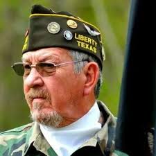 Obituary information for John H. Beasley