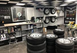 Just like a car or a boat, every part of a trailer needs regular maintenance or it can deteriorate and fail. Trailer Parts Catalog Rocket Trailers