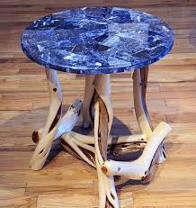 Free shipping free shipping free shipping. Luxury Stone Rectangle Dining Table China Manufacturer