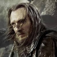 MSI MPG X570 Gaming Pro Carbon WiFi (MSI Mystic Light) bricked RGB? (#389)  · Issue · CalcProgrammer1/OpenRGB