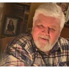 Devon funeral notices: Heartfelt tribute to well-known local figure