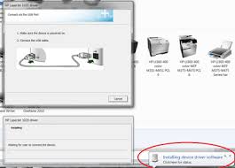 Hp 1022 basic driver download for windows 10 64bit (basic driver) new → download watch a video tutorial on how to install hp 1022 basic driver manually in windows 10. Drivere Hp 1022 Windows 10 Q5912a Skachat Hp Laserjet 1022 Laserjet Full Feature Software And Drajver V 9 18 2012