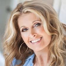 Elysian Fields ISD announces honor roll lists for fourth six weeks