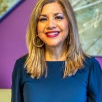 40+ "Dina David" profiles