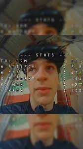 Great times with @berrics @cygames_inc 🎥 and edits by @rikrub_media