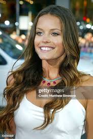 65 Jacqui Maxwell Fotos und hochauflösende Bilder