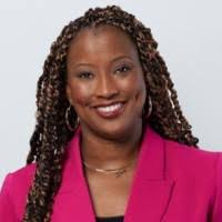 Catherine Slack Email & Phone Number