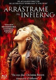 Pin Em Peliculas Audio Latino Online