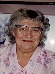 Anna Brandl Obituary January 30, 2012