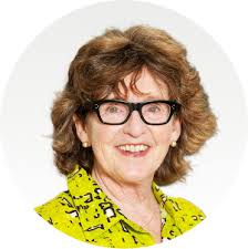 Longfellow Investment Management