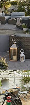 Awesome Garden Lights For Your Sweet Backyard Garden Seating Fairy Lights Garden Backyard Patio