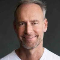 2400+ "Kime" profiles