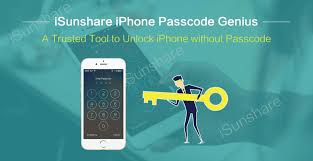 Official factory unlock for any iphone, regardless of ios version, baseband version or model. Isunshare Iphone Passcode Genius For Windows Unlock Iphone Without Passcode