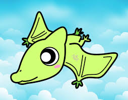 Download Dinosaurios Bebe Png Png Gif Base Dibujos kawaii de animales y personajes japoneses. download dinosaurios bebe png png
