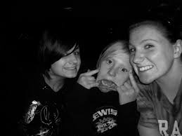 Bruce Lewis Obituary (2008)