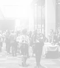 FEMINIST TRANSGRESSIONS