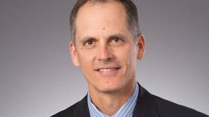 Pacific Coast Banking School names new CEO