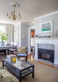 See more ideas about house interior, crown molding, interior. Crown Molding Ideas Cost Images Apartment Therapy