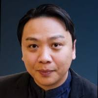 60+ "William Liang" profiles