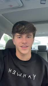 Jacob Petersen Testimony